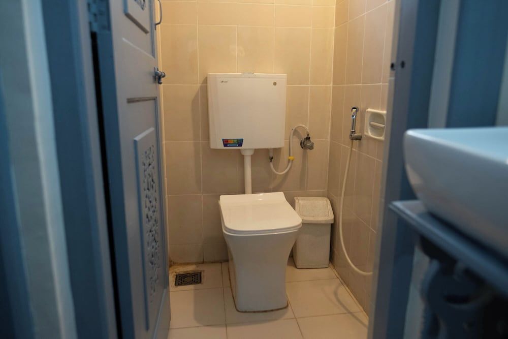 Vistar Holidays Standard Room 2