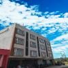 Zuke Garden Hotels & Resorts