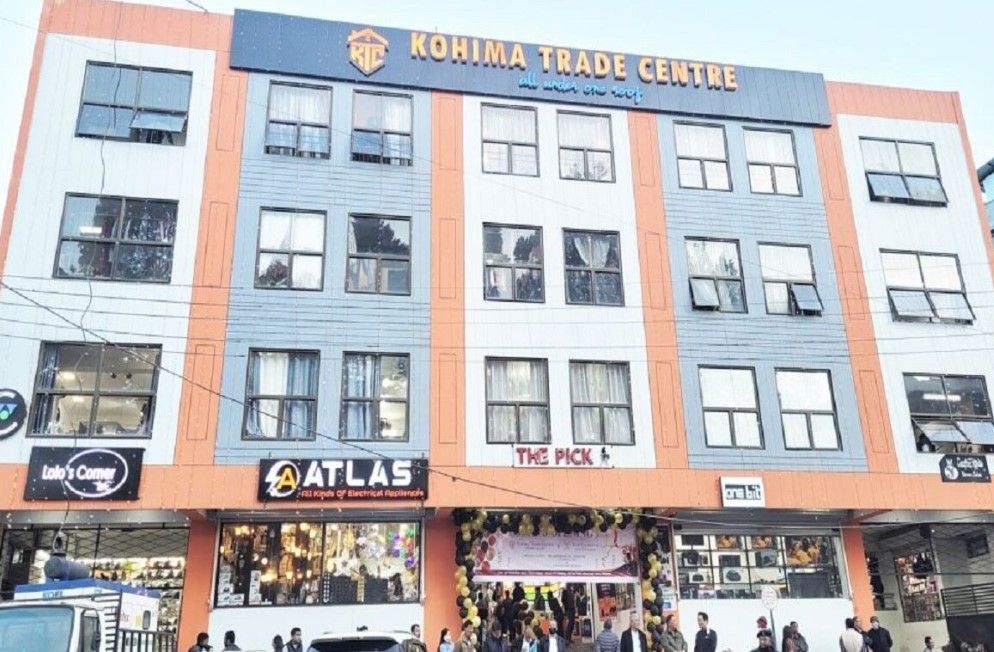 The Guardian Hotel and Restaurant