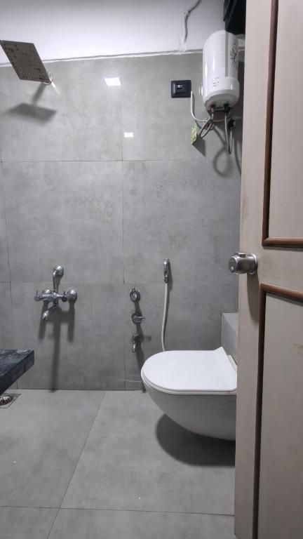 Hotel Grand Excellus