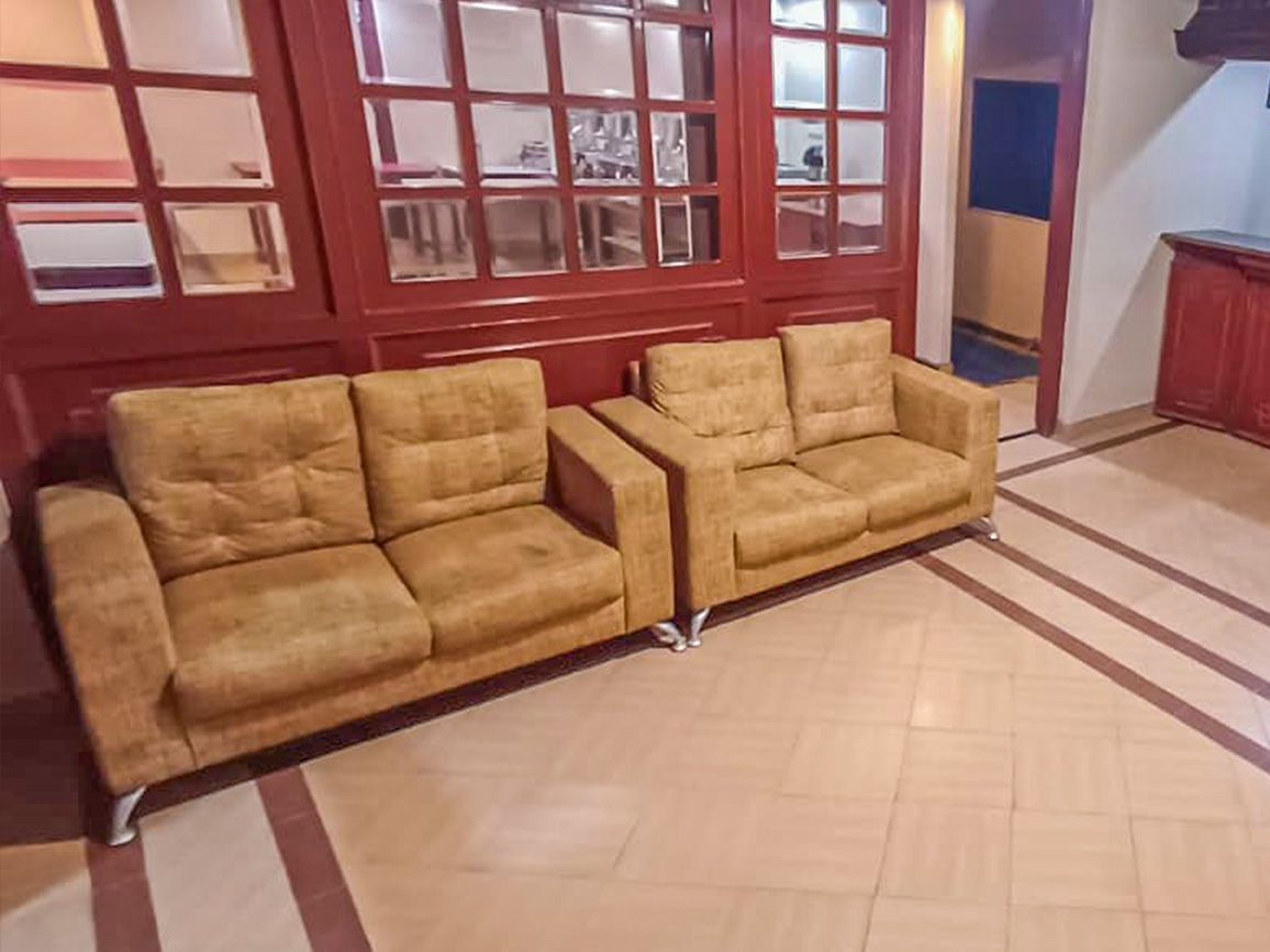 Rare Himalayas Mansarovar