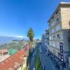 hotel_images
