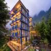 hotel_images