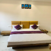 HOTEL LUDHIANA RESIDENCY