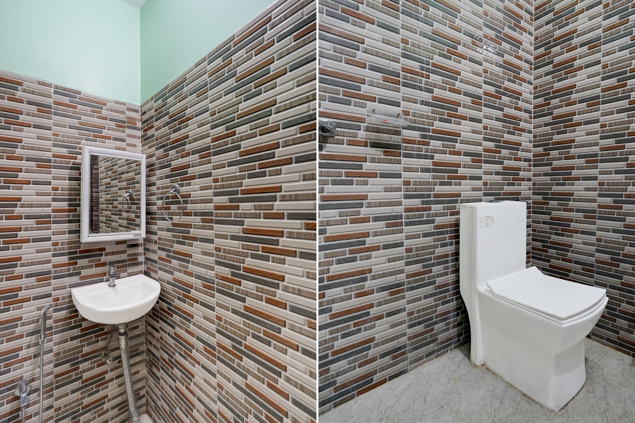 Super Hotel O Juran Chapra Muzaffarpur Formerly Ramco Residential CLASSIC 13