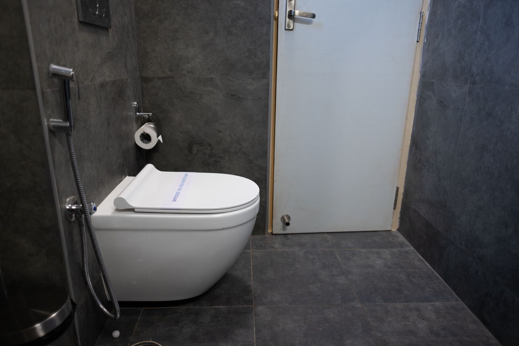 Felix Inn Boutique Hotel, Manyata Tech Park Superior Queen Suite 3