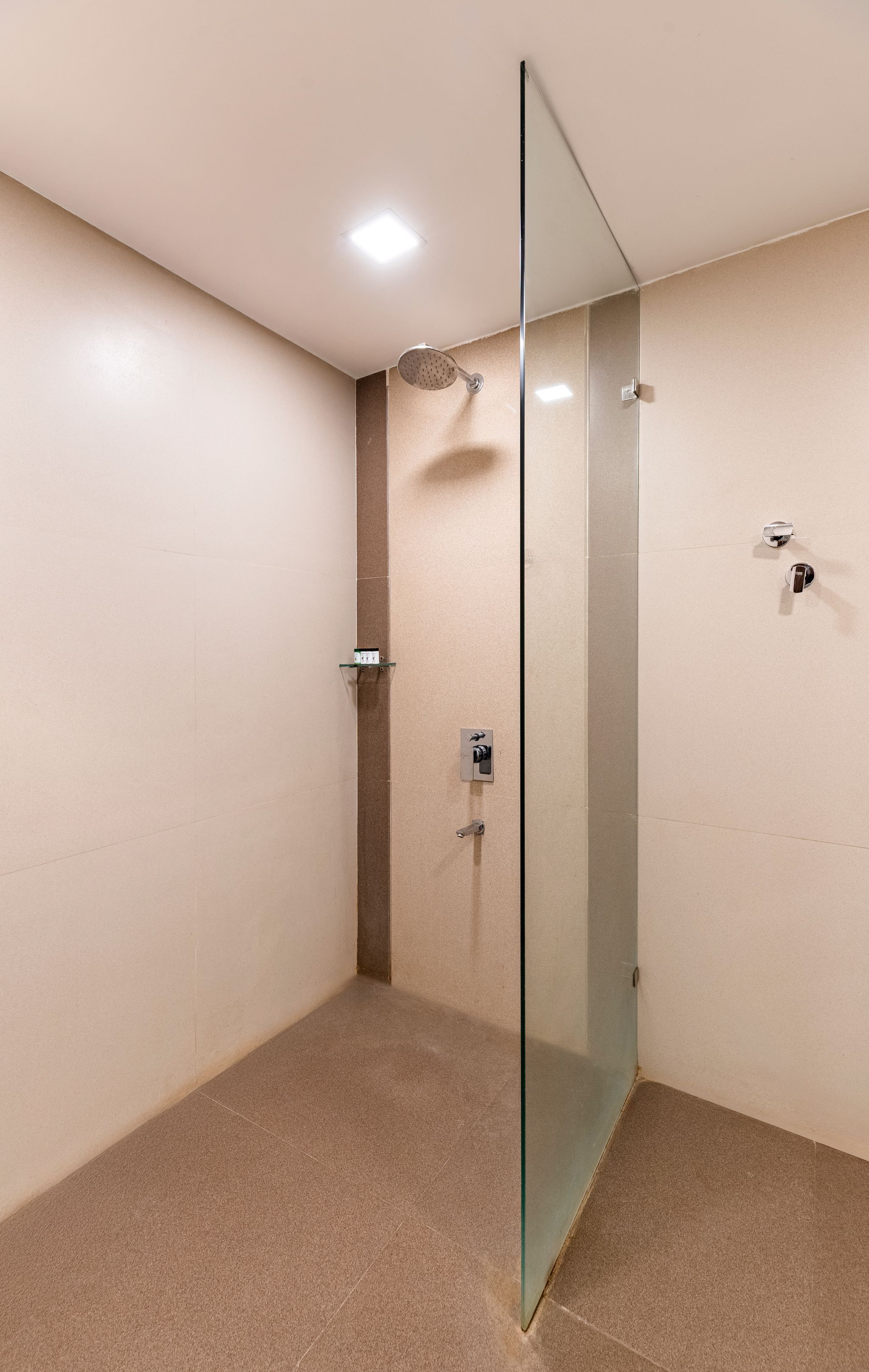 The Colonial - A Lake View Hotel in Udaipur Super Deluxe Room 3