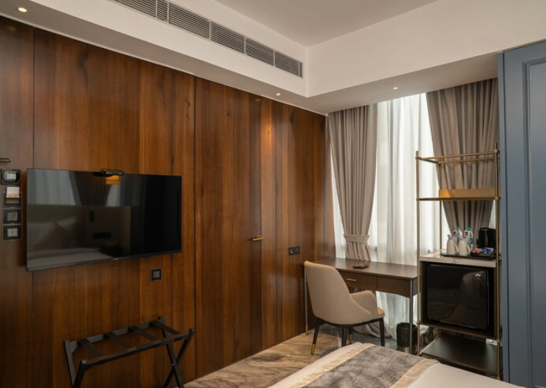 image_4941125_ca72ecbd-87dd-4aa9-840b-da40d50b52b0