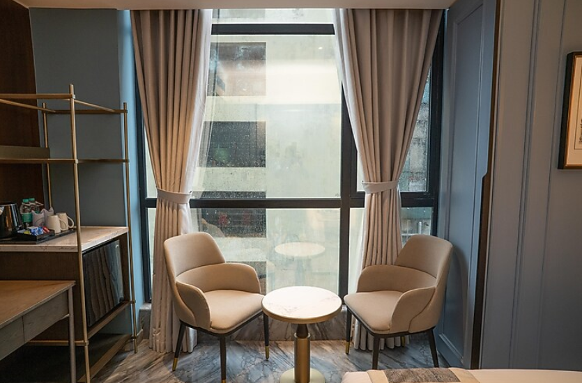 image_4941125_dba990ea-d80a-461d-9fce-d85cc9e43e7b