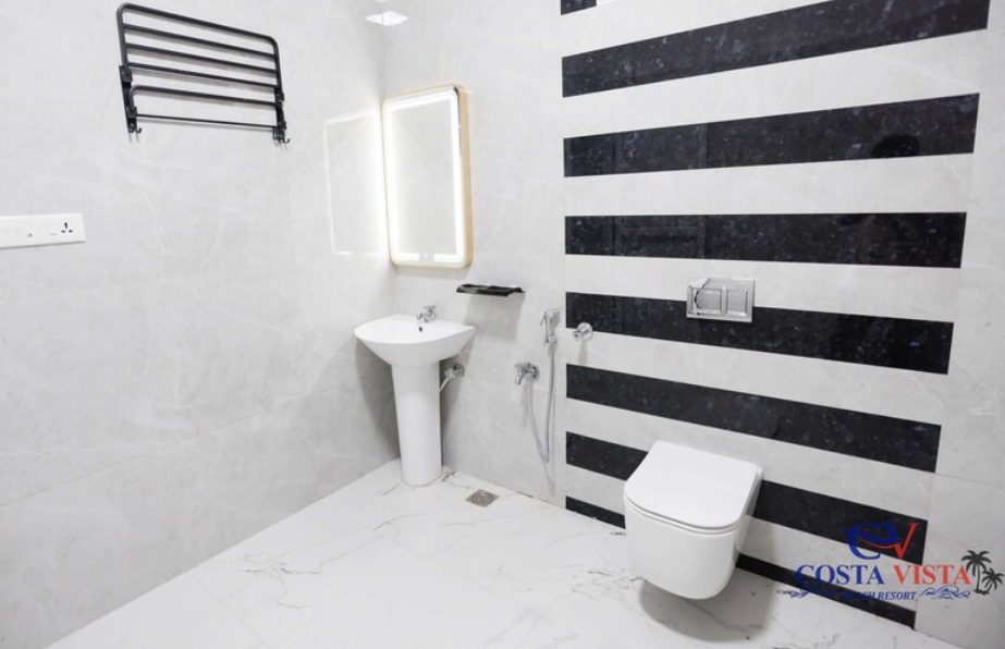 Costa Vista Beach Resort