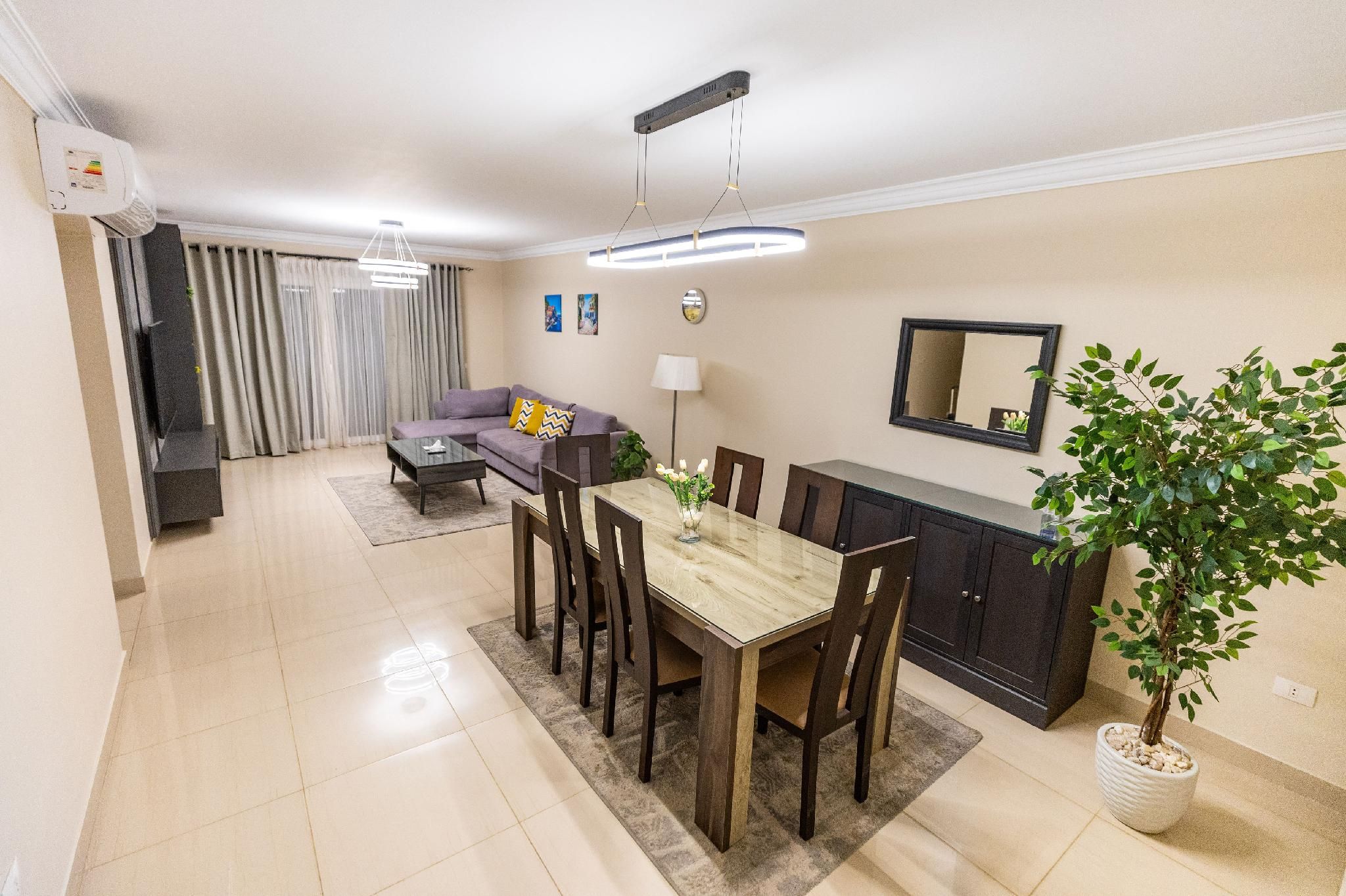 67efc69ab1e5f4ef7b40bd9ee8250a96