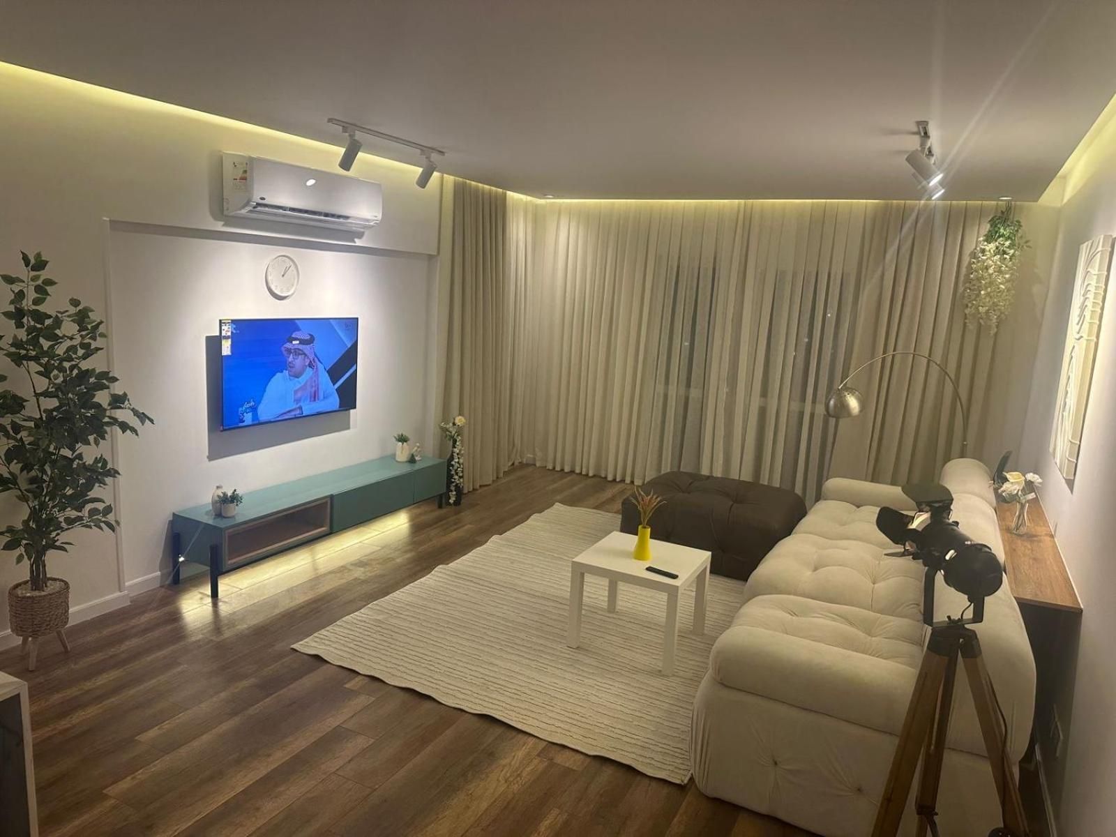 Rehab 2 next off Gems school Apartment 2