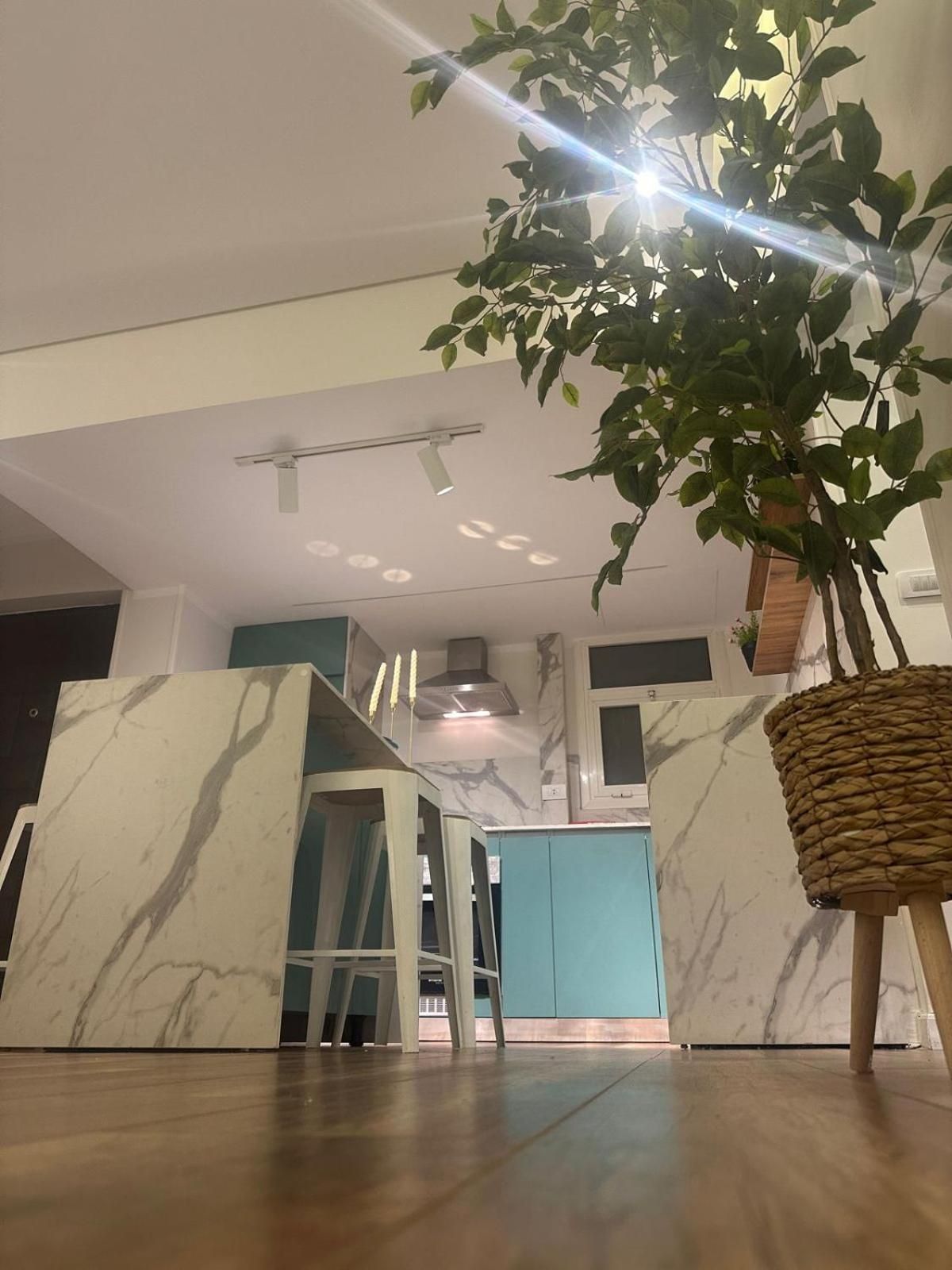 Rehab 2 next off Gems school