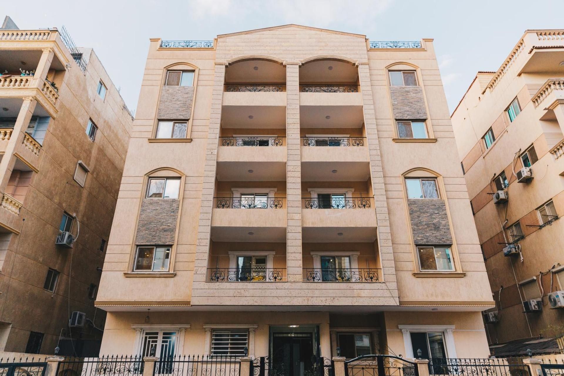 VIOLA by Elegant Hospitality