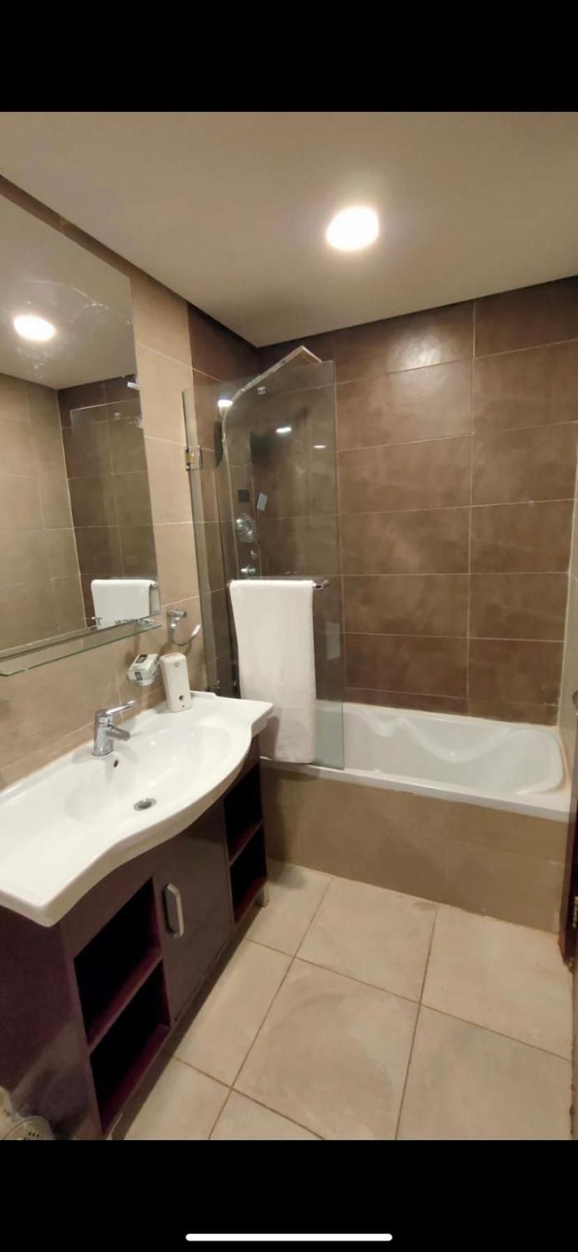 Maison 7 New Cairo Superior Apartment