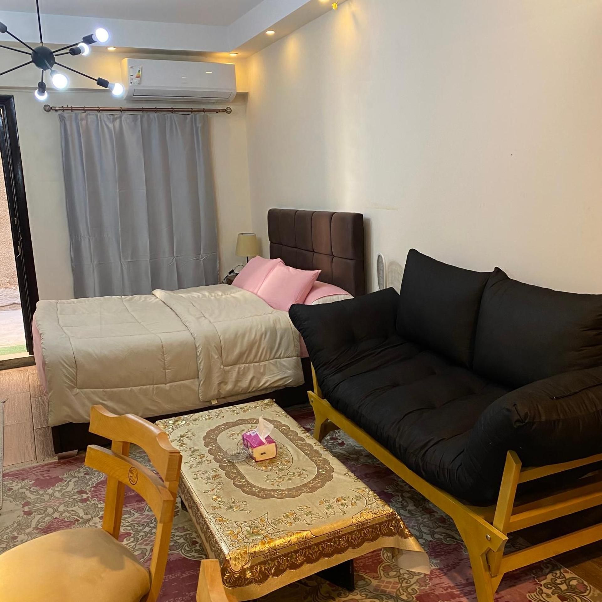 Family Studio