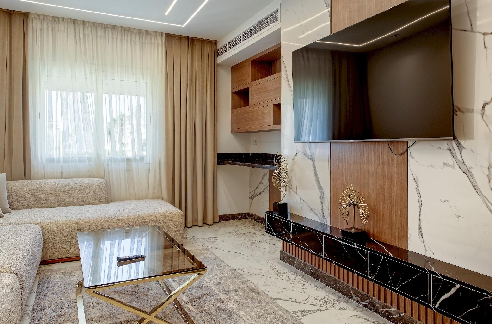 5a770fdef40044ad1bee090358e680db