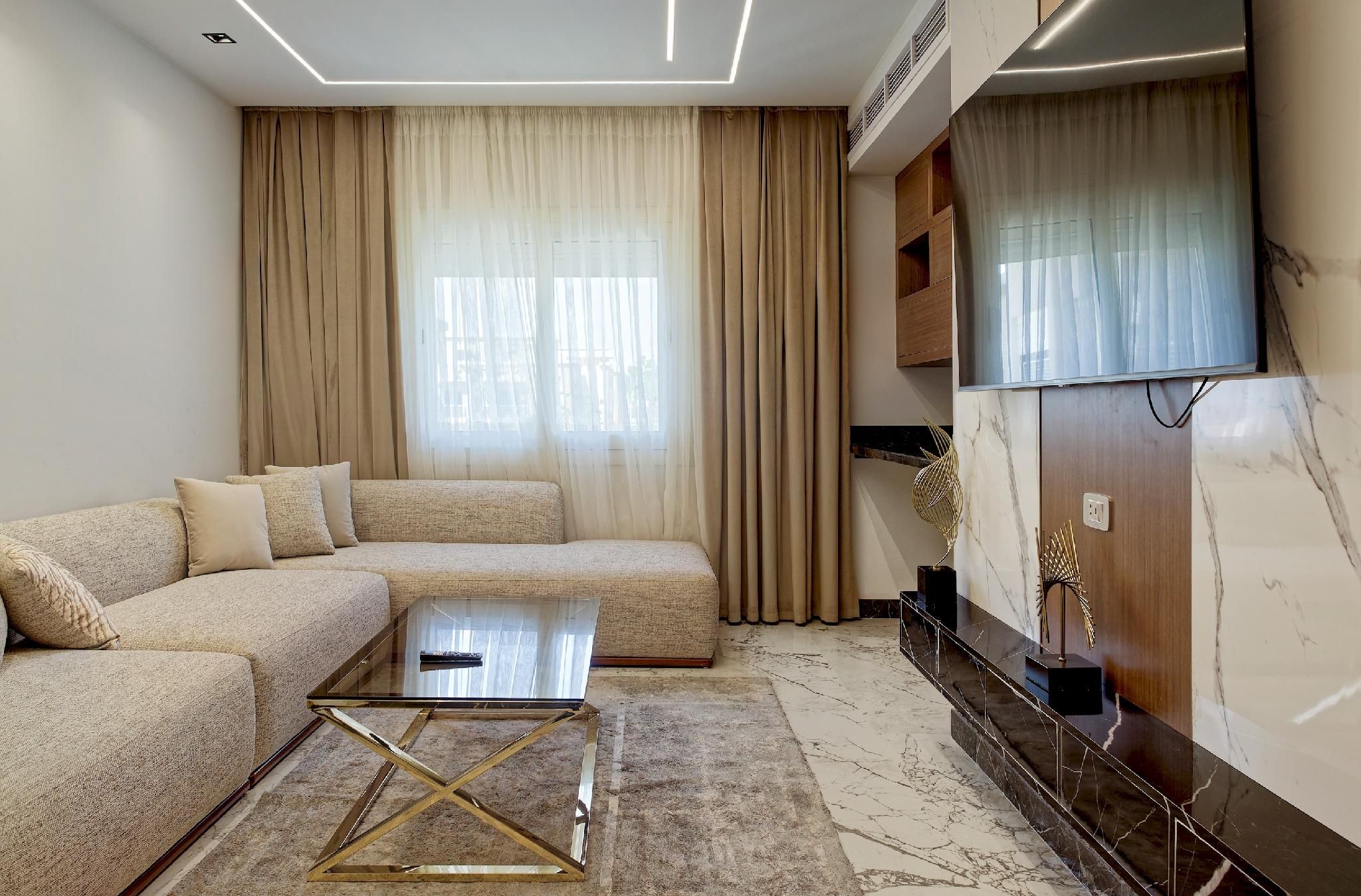 8e2eedcab7cce75685ee1c9265eb9149