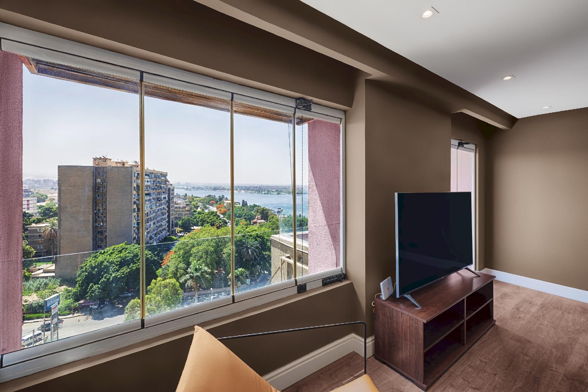 4620d57fc081559f70205f9a6813df5d