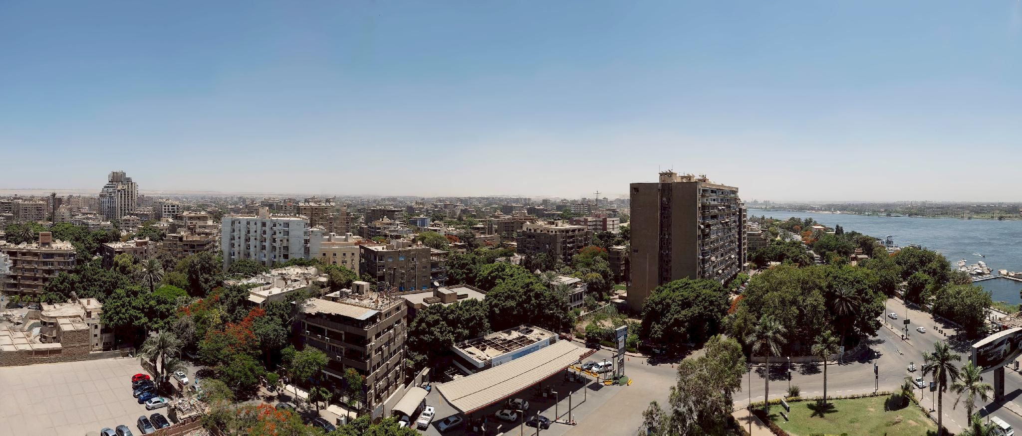 46ffa53ec3b00805b766f00573ea9b14