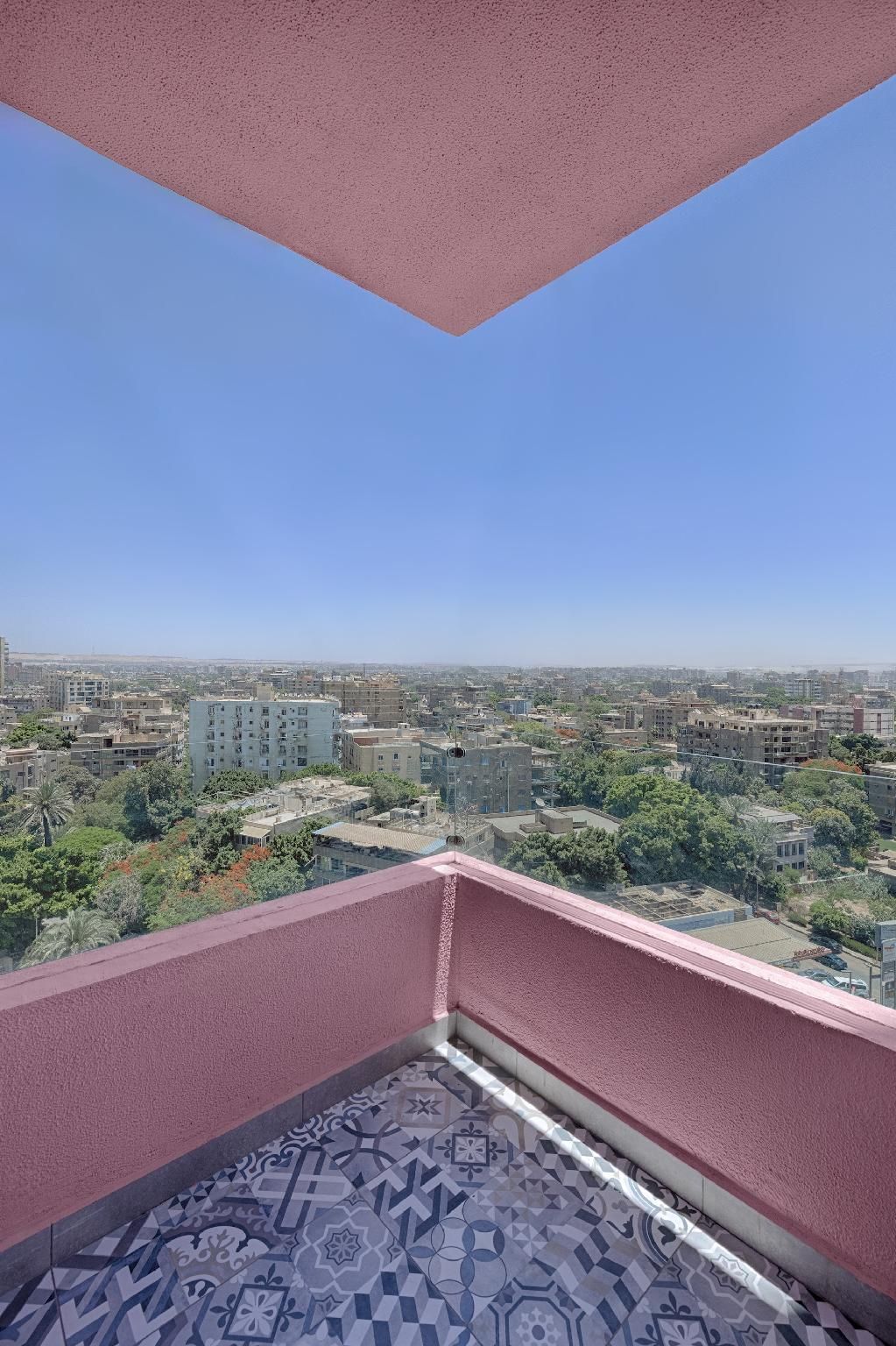 60cceb1c941661241a48b32c84955e1a