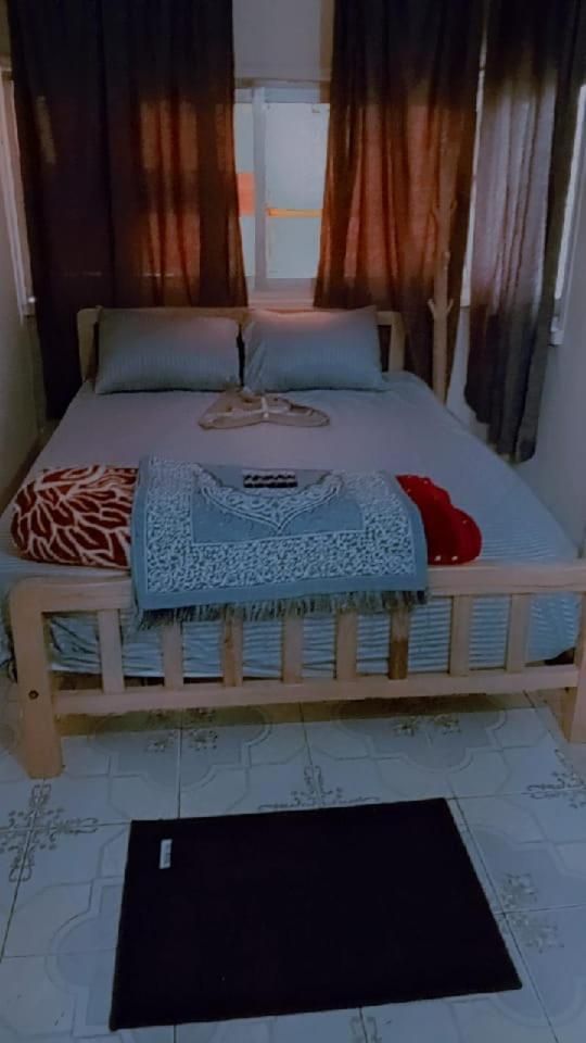 فندق التمساح