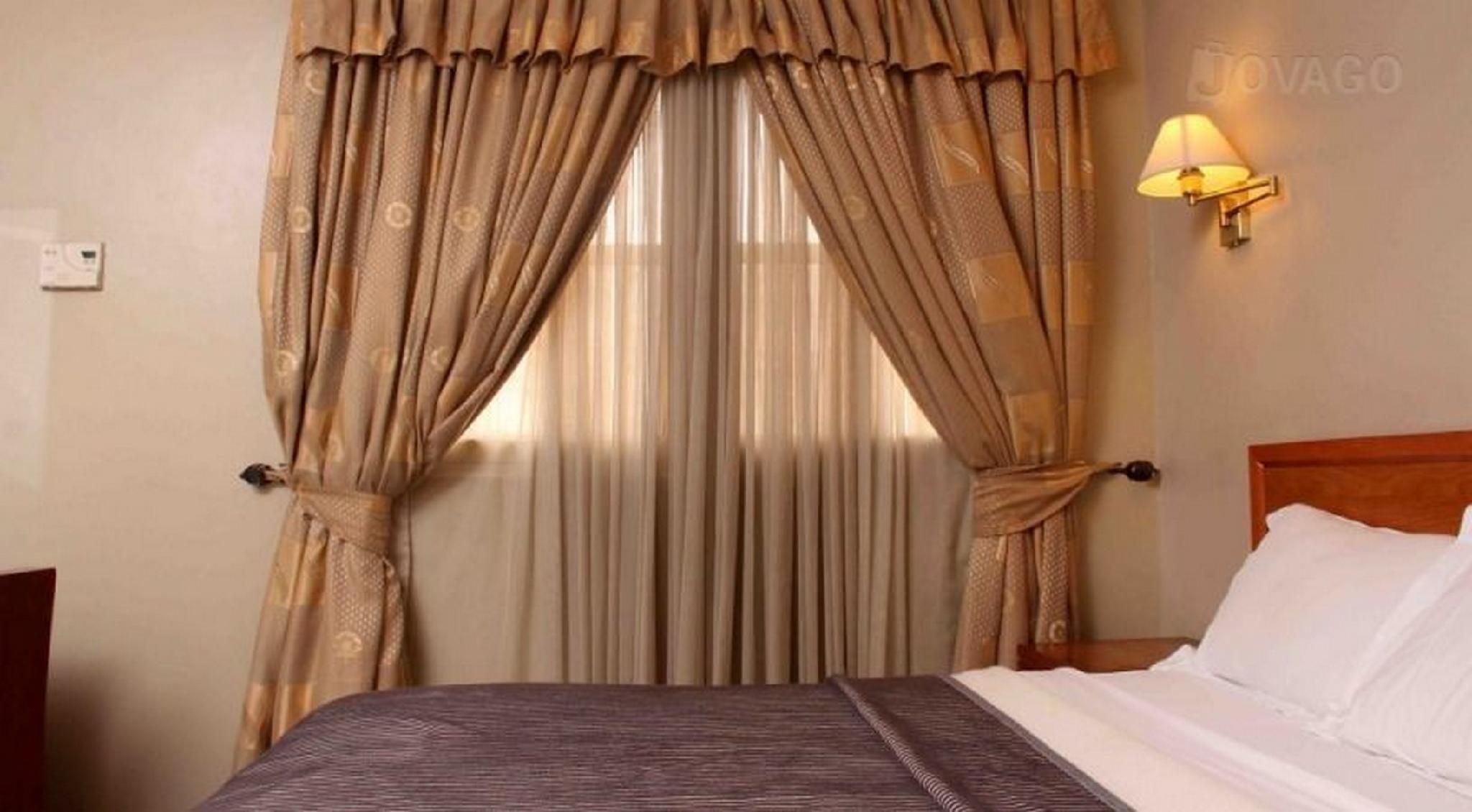 Welcome Centre Hotels