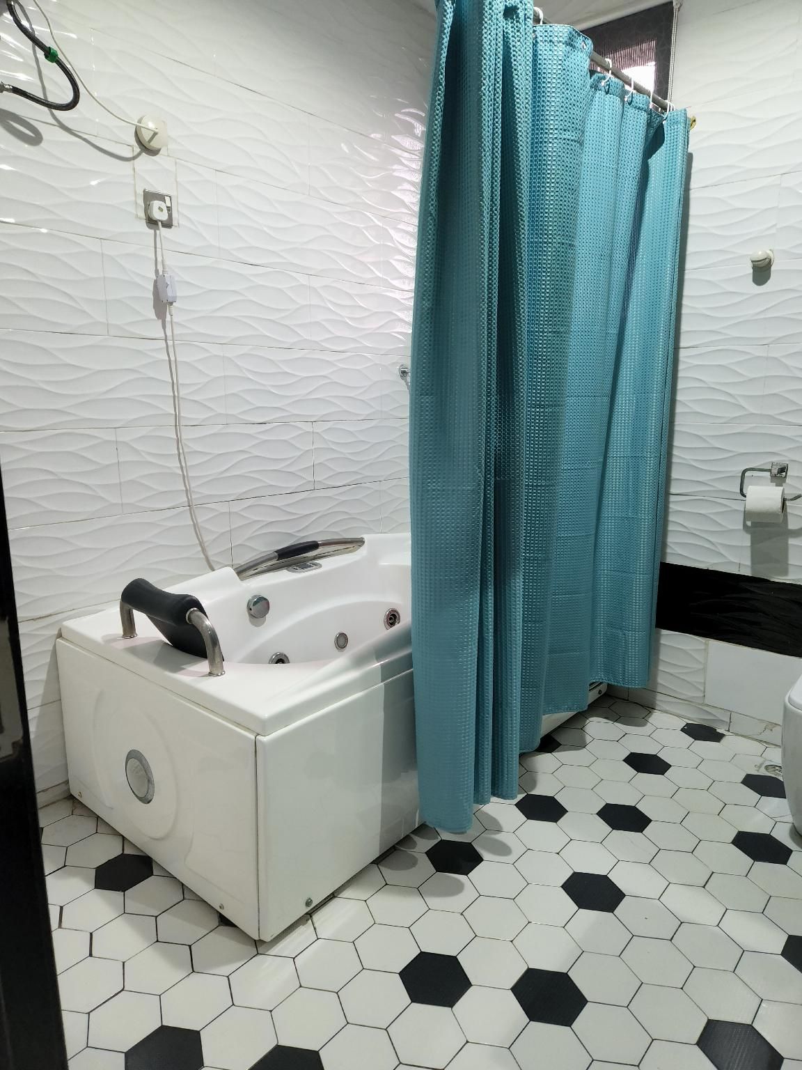 Kelin hotel and suites Deluxe Room with Breakfast