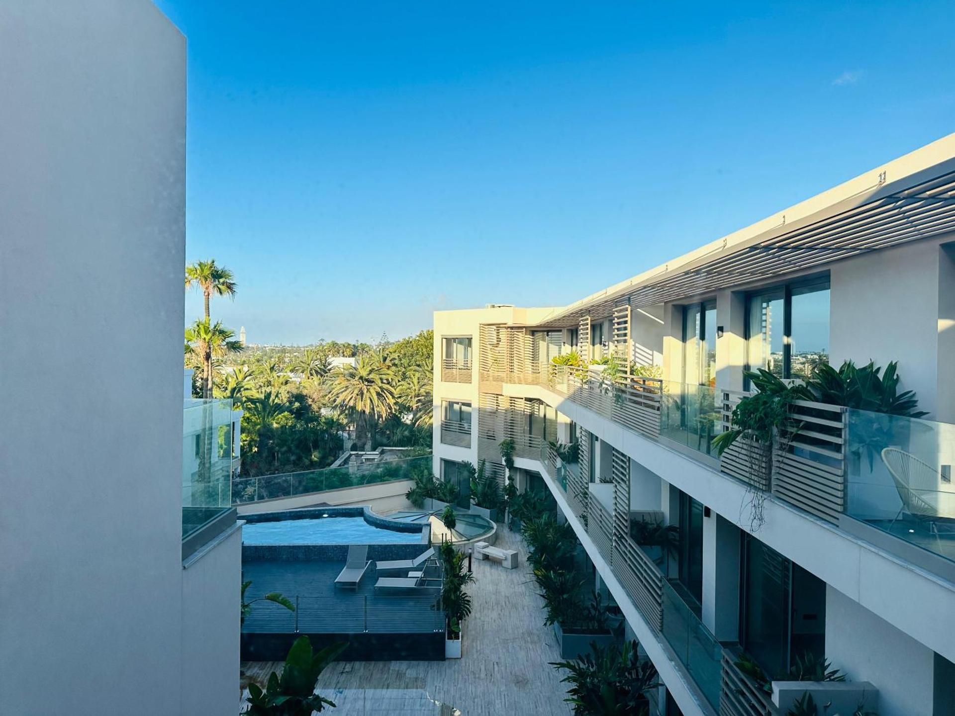 Premium Stay - Opale Seaside Beachfront