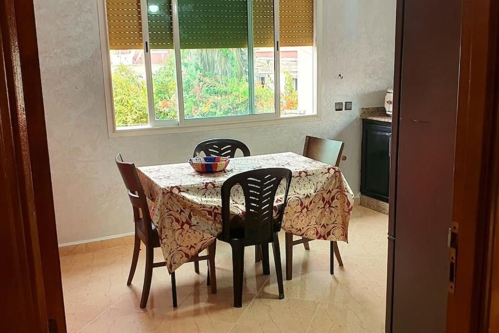 Vivre un experience inoubliable