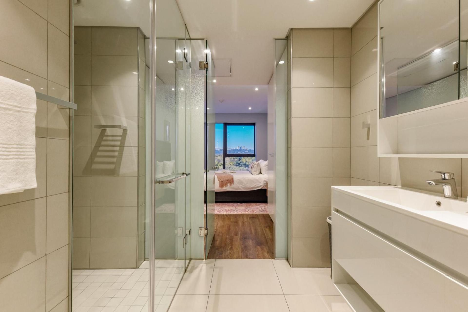 Classic Apartment