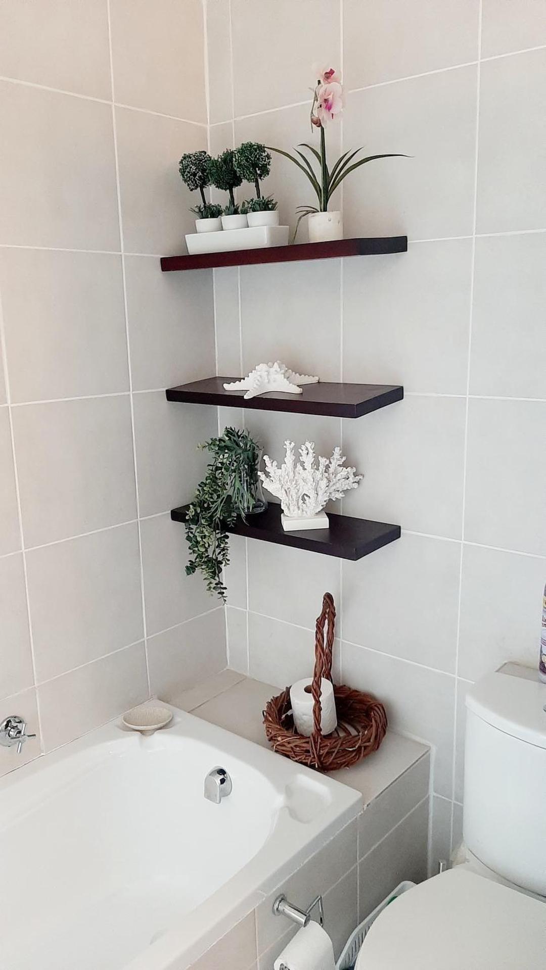 Boutique Stay One-Bedroom Suite 3