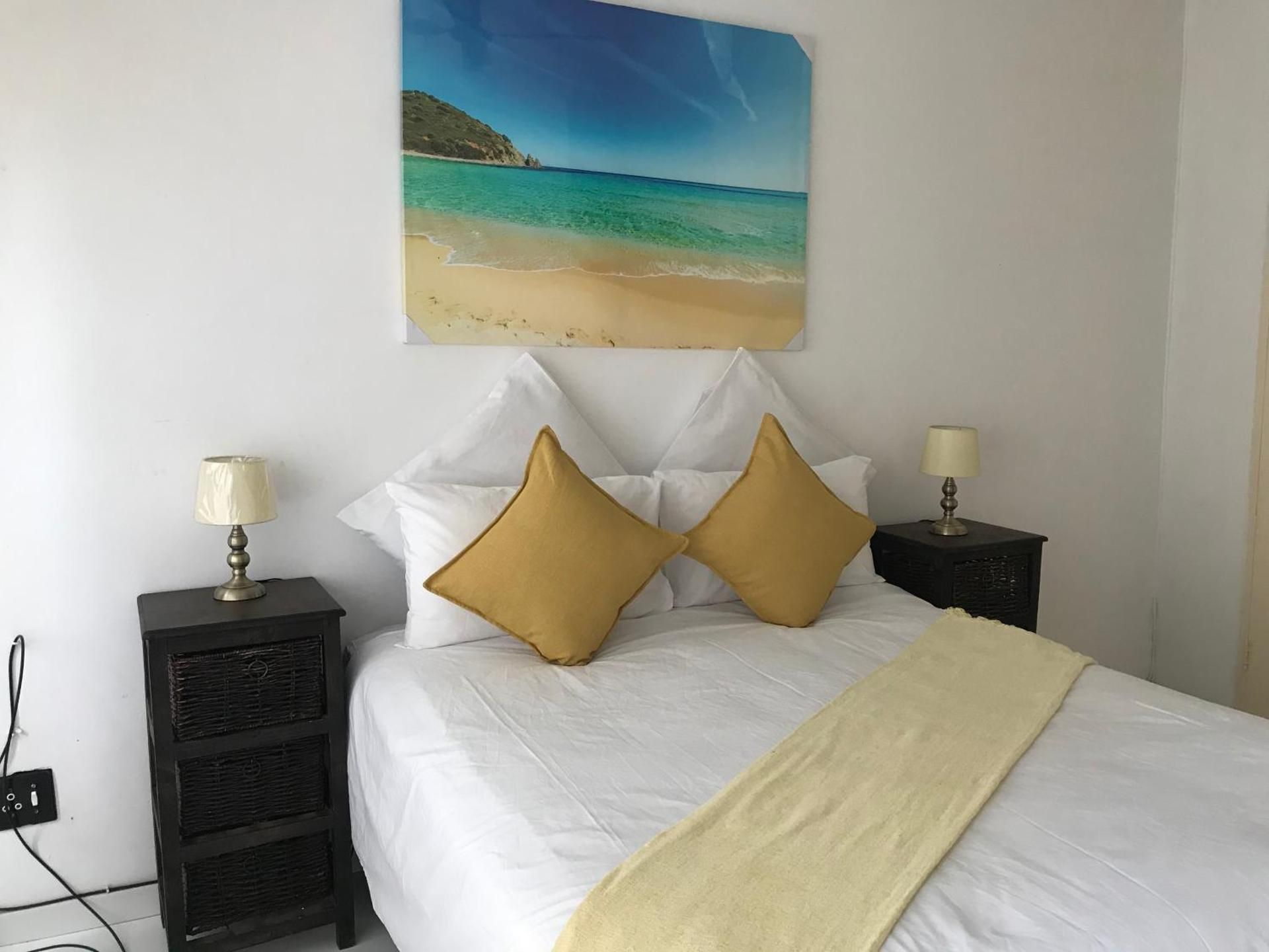 Deluxe Double Room (2 Adults + 1 Child)