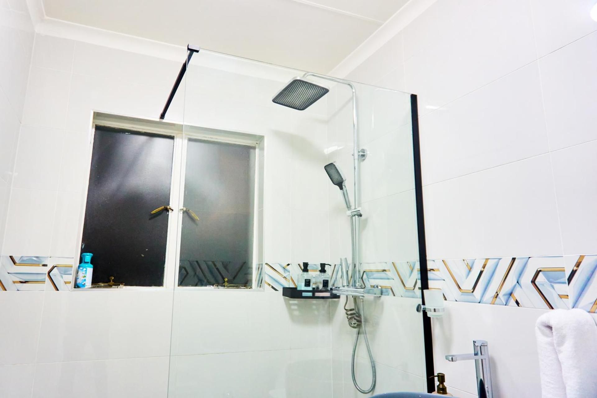 ADAIA GUEST House Apartment 2