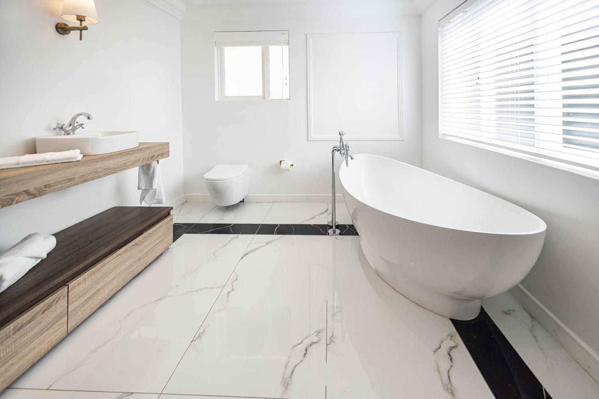 Le Manoir Boutique Estate Deluxe King Suite 29