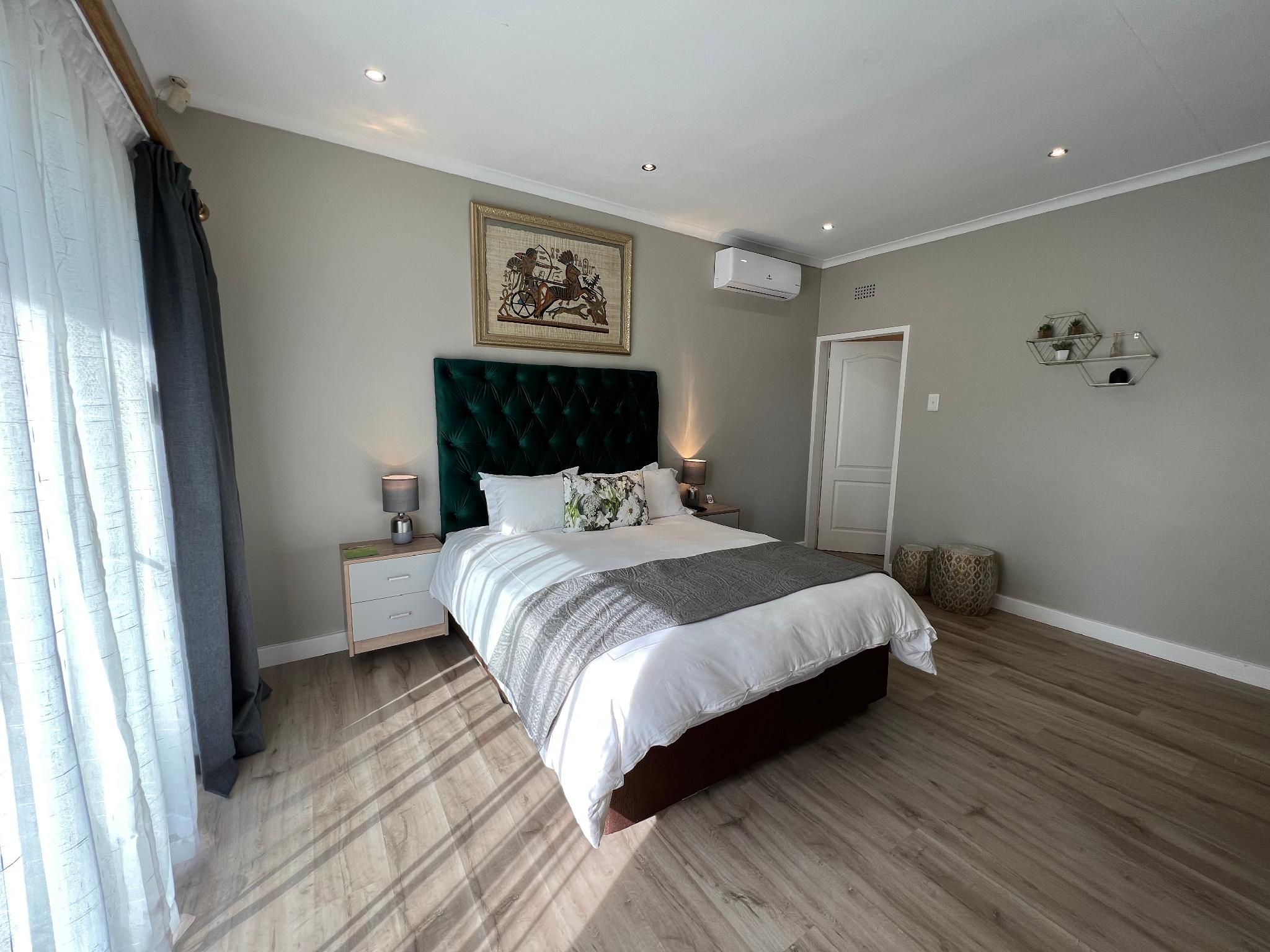 Superior Classic Room