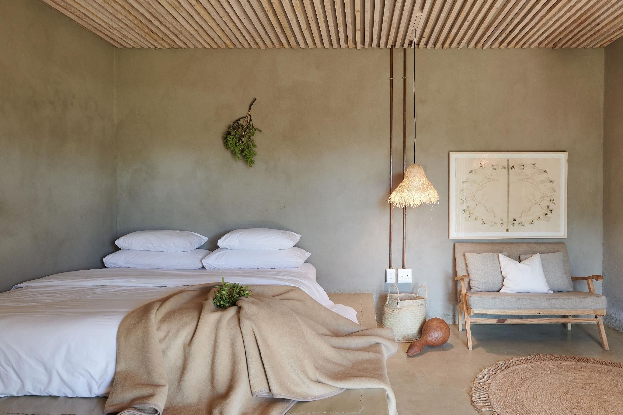 Premium Rooms