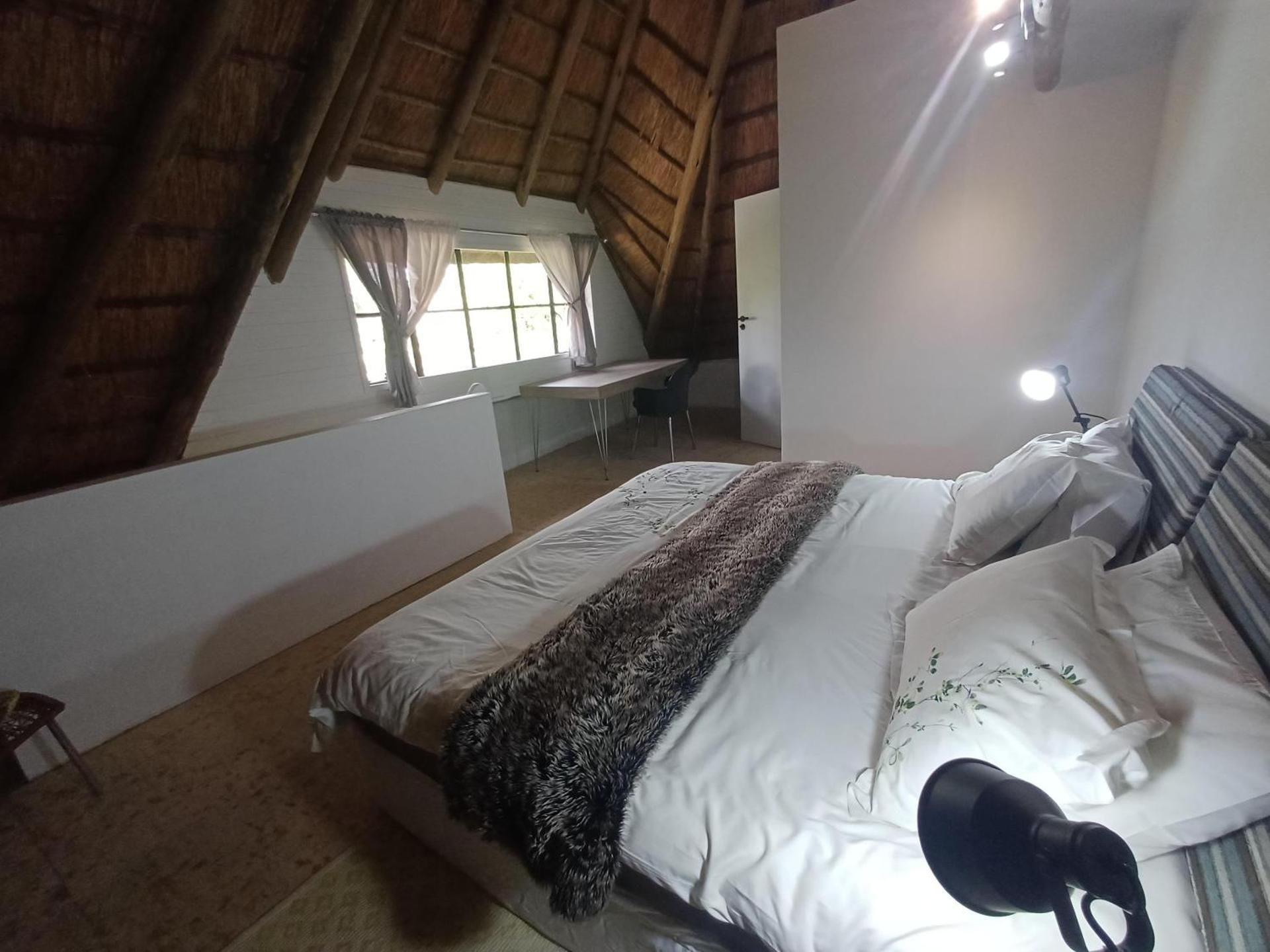 Premium Cottage 