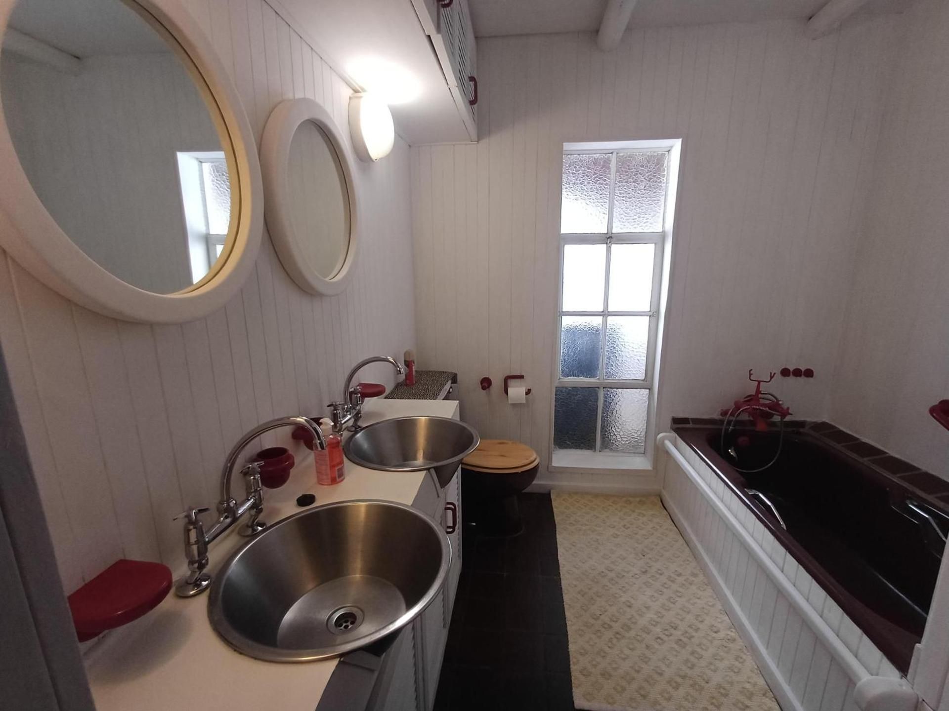 Premium Cottage 