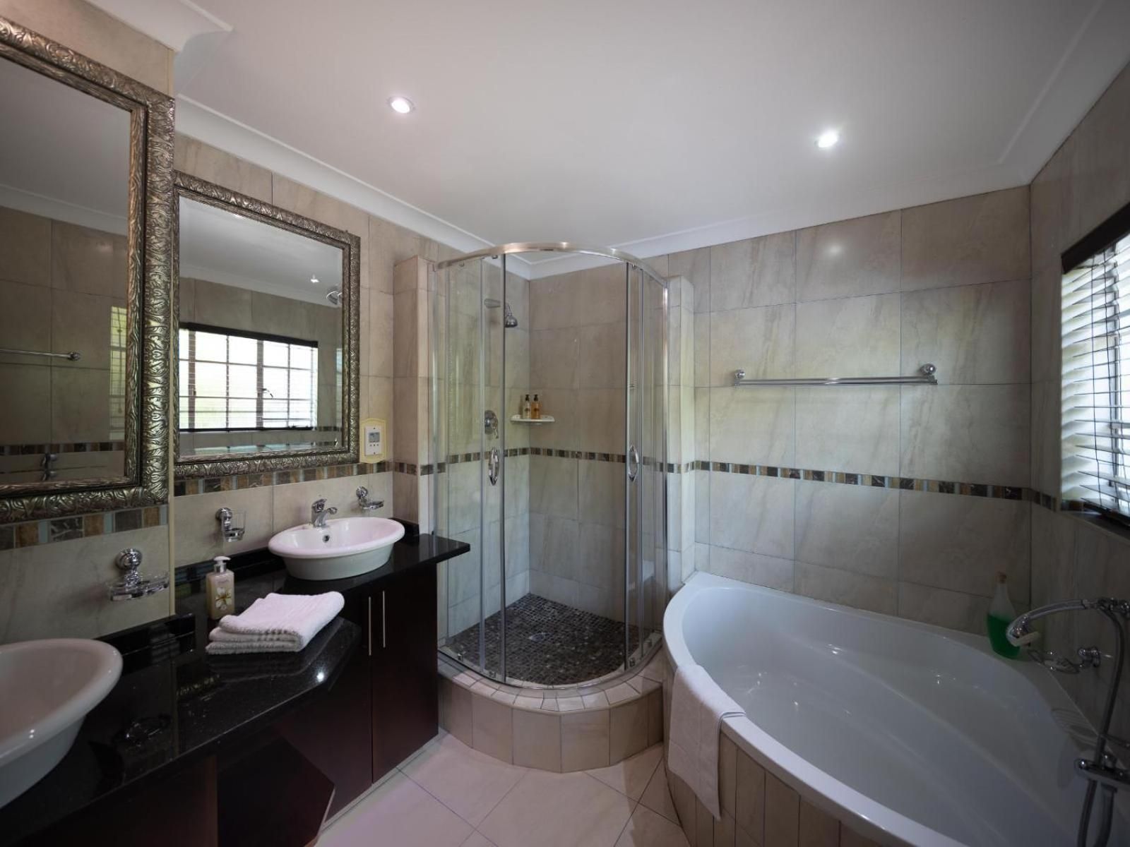 Standard - Non-Smoking