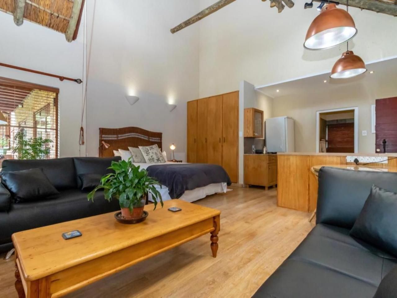 Premier Family Room