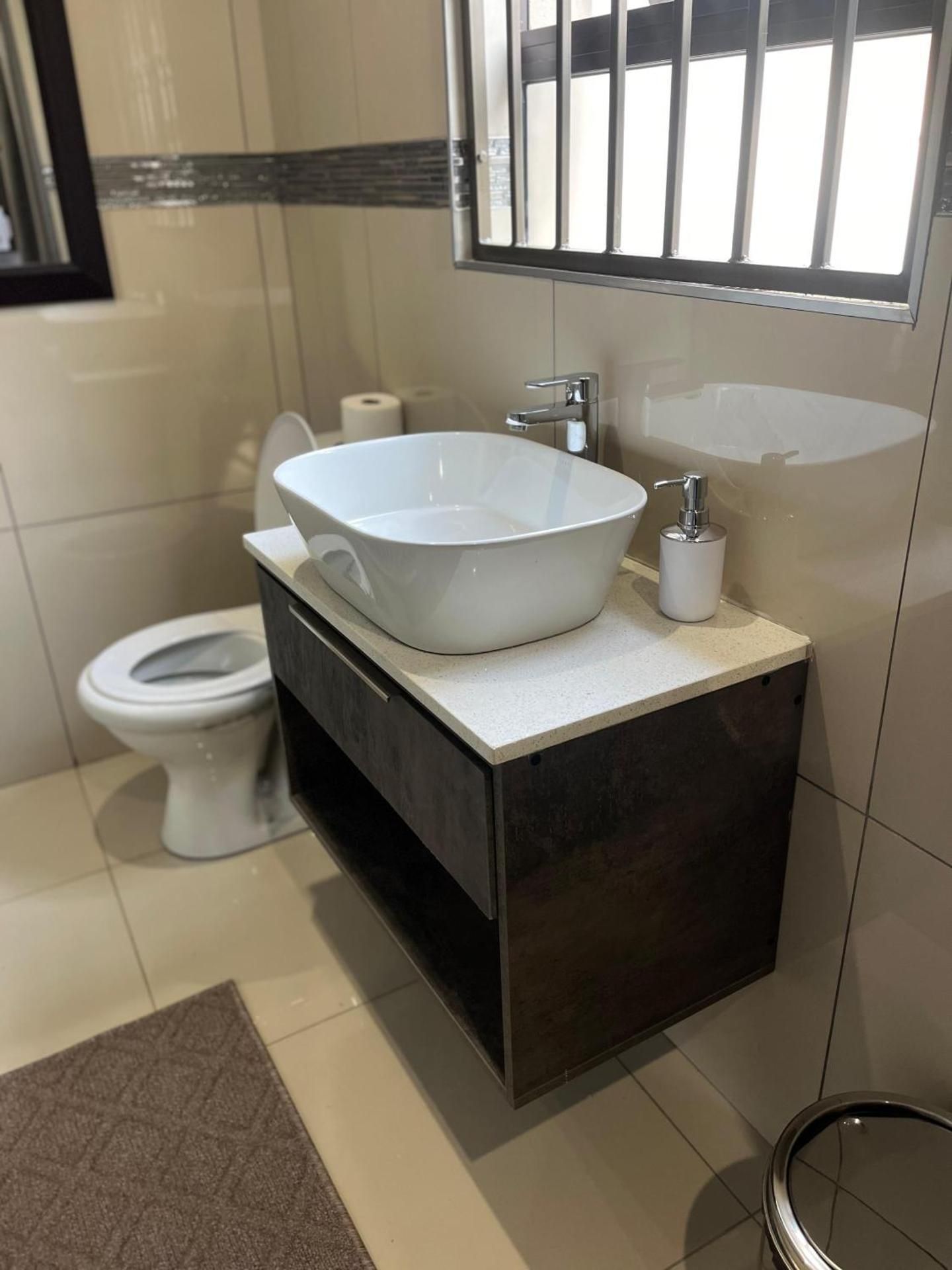 Deluxe Double or Twin Room with Pool View