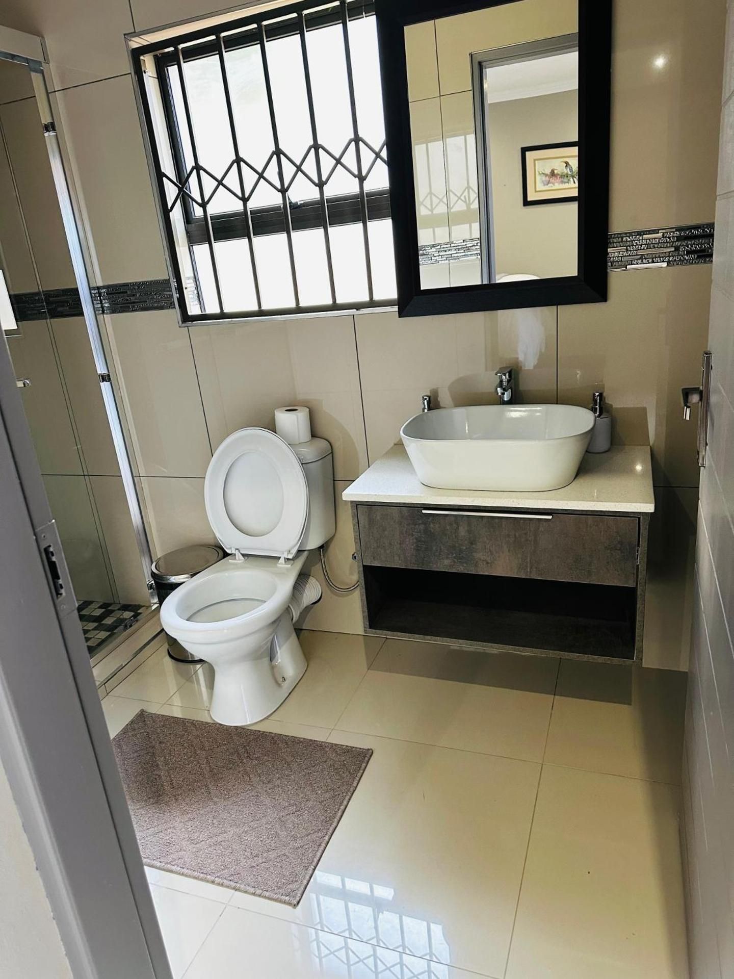 Deluxe Double or Twin Room with Pool Access