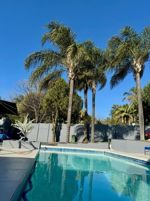 surrounding environment