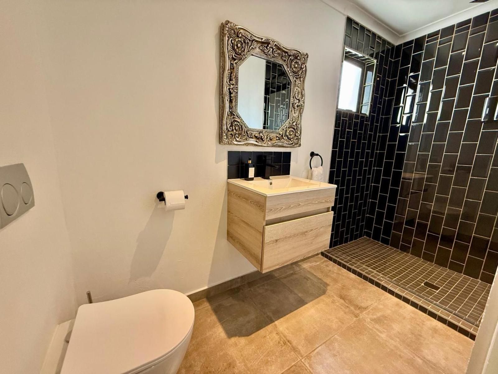 Executive Queen Room