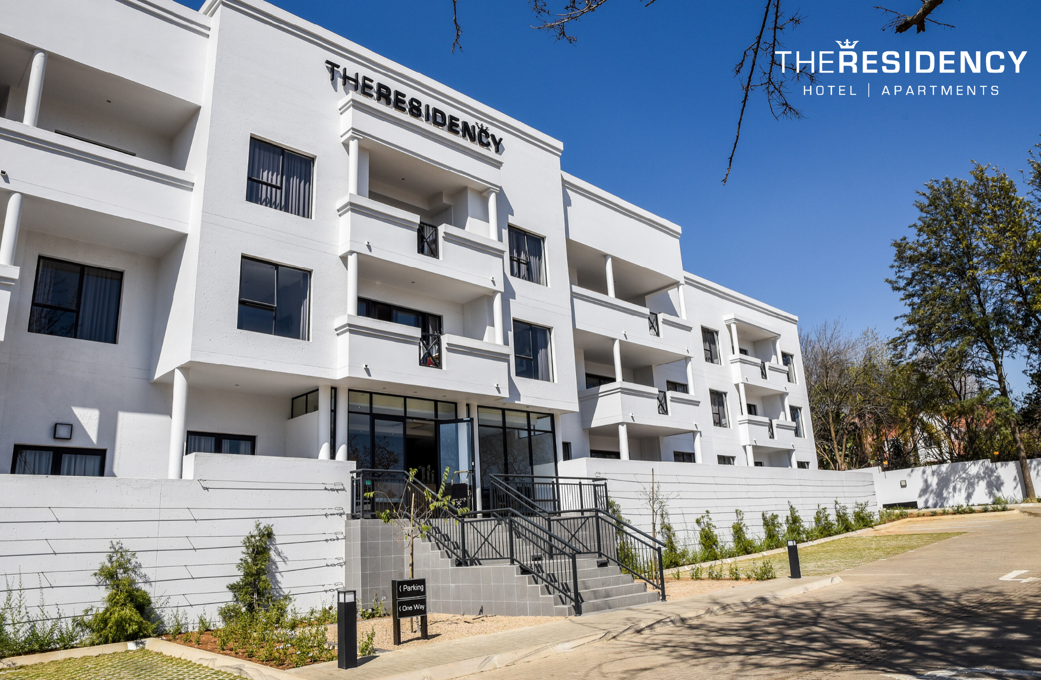 MINT Hotel Sandhurst