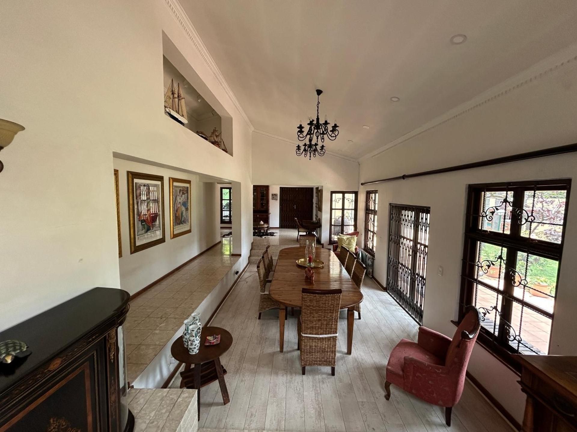 The Bryanston Boutique