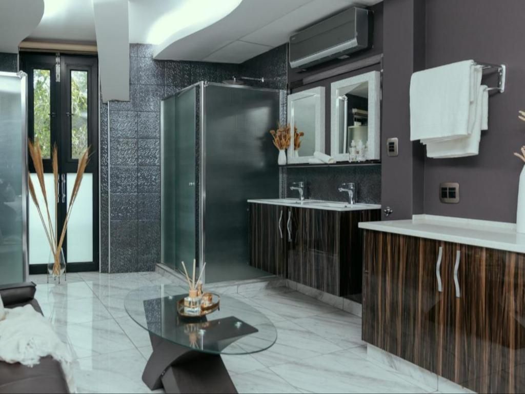 Monte La Vue Boutique Hotel  2-Bedroom Executive Suite 2