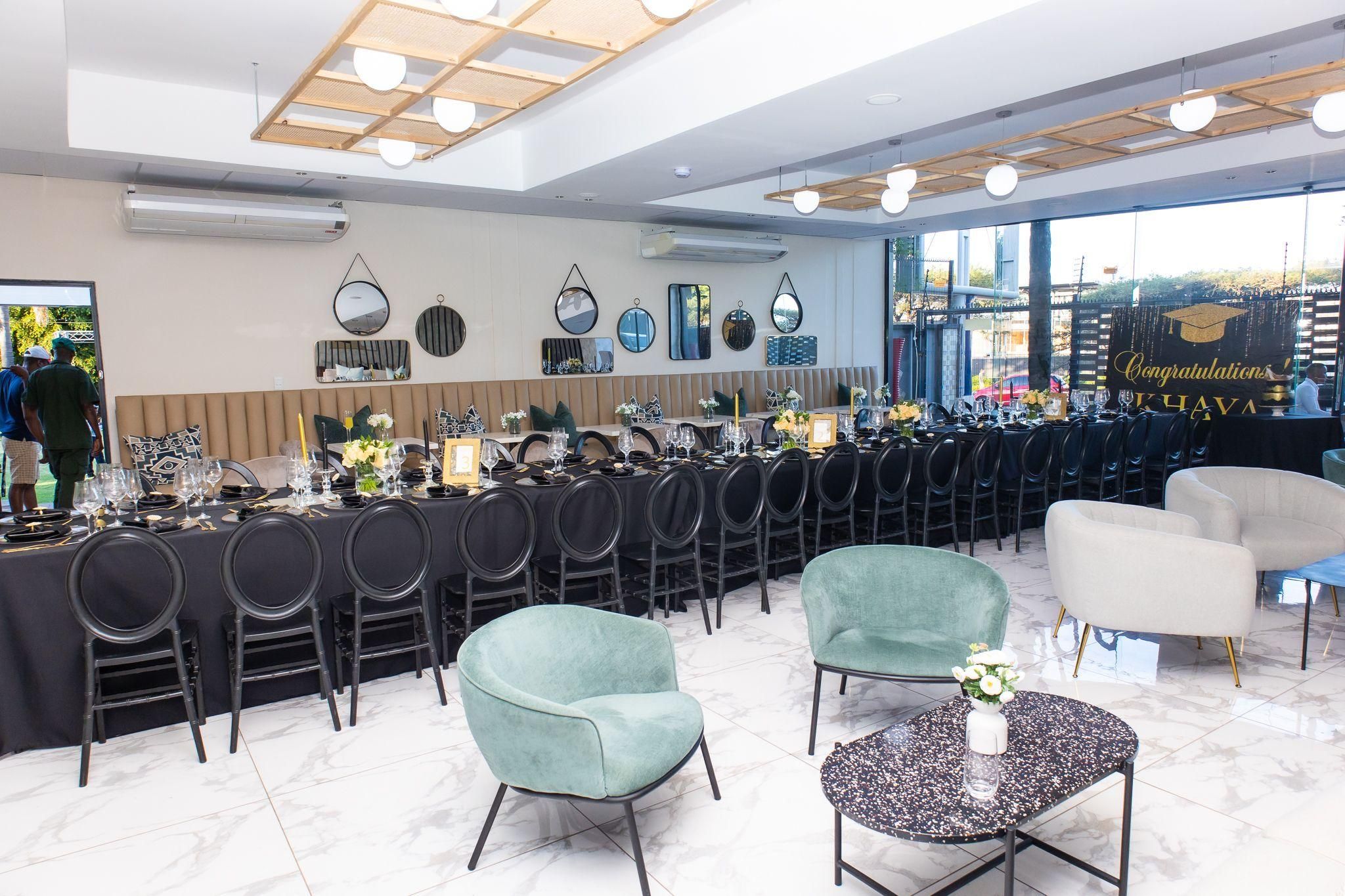 Monte La Vue Boutique Hotel 