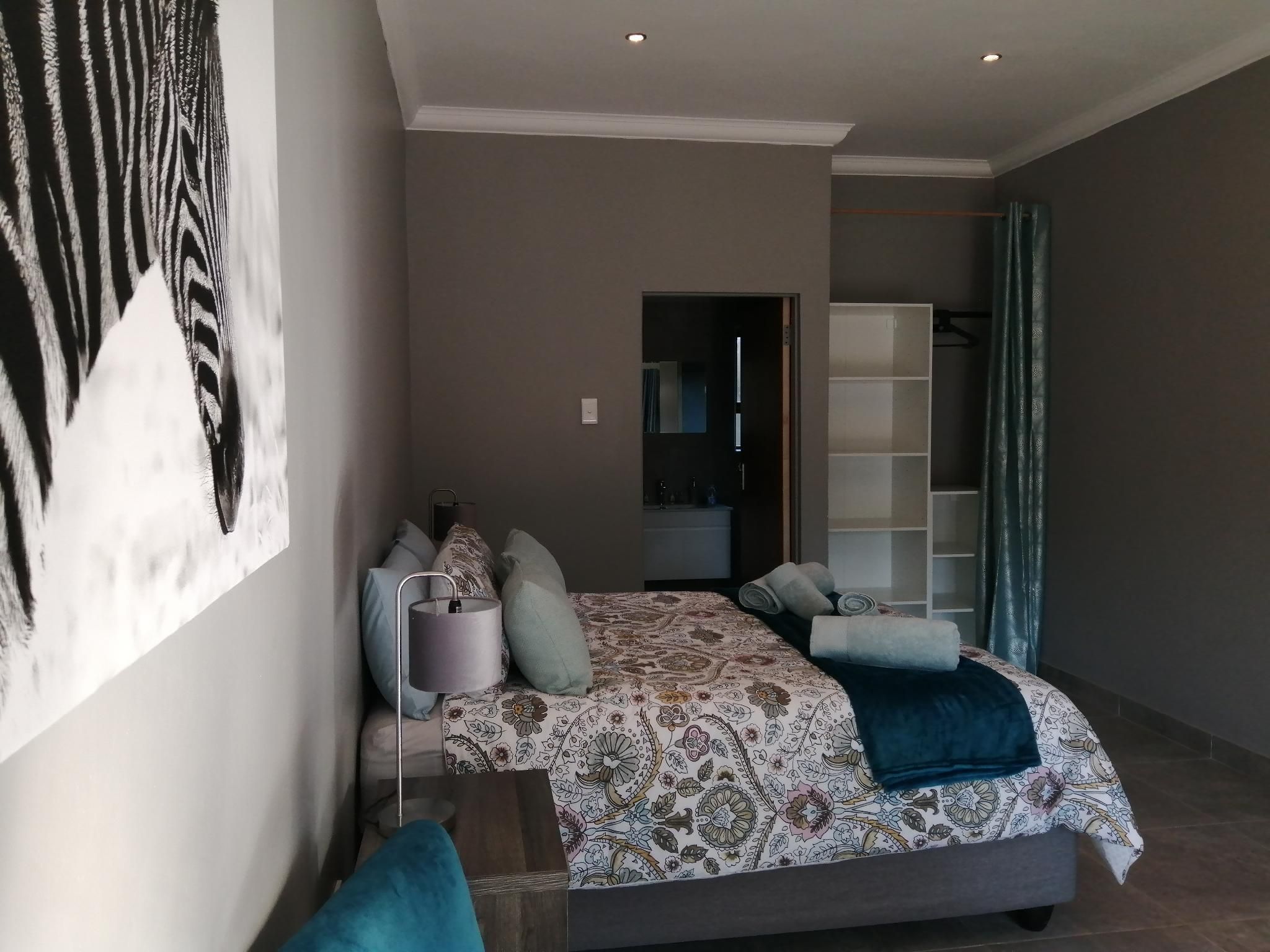 Room 4